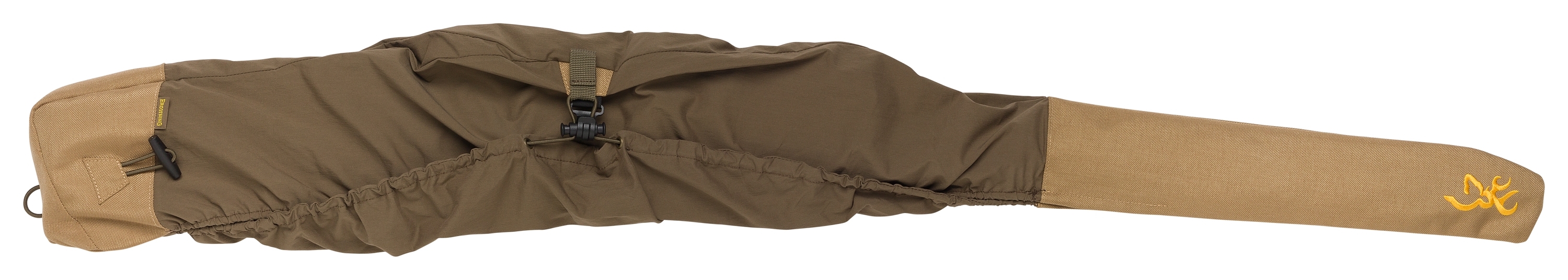 Browning Back Country Rifle Cover